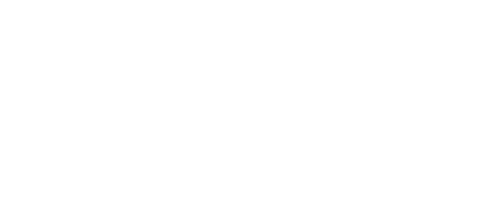Brand Logo Brand Logo